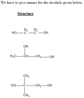 Chemistry homework question answer, step 1, image 1