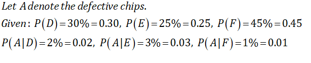 Statistics homework question answer, step 1, image 1