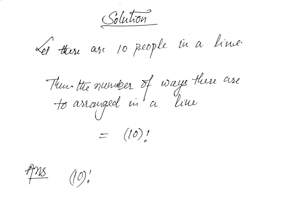 Probability homework question answer, step 1, image 1