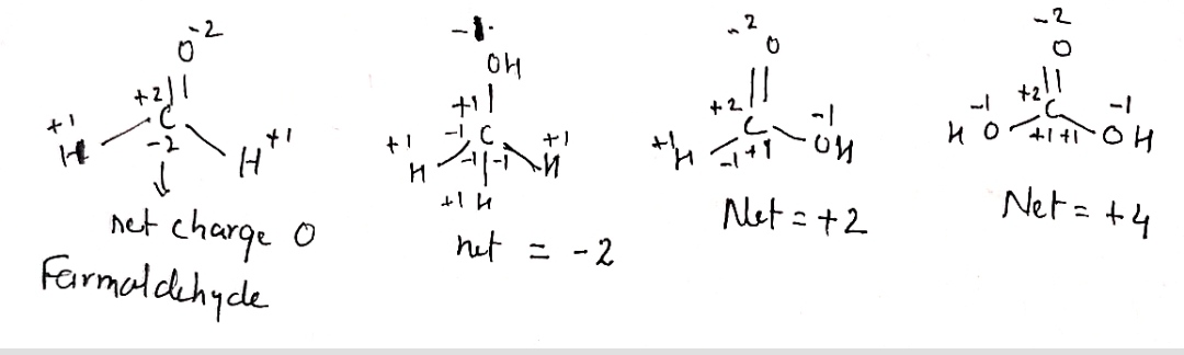 Chemistry homework question answer, step 1, image 1