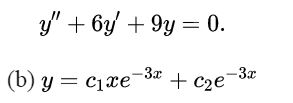 Calculus homework question answer, step 1, image 1