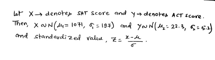 Statistics homework question answer, step 1, image 1