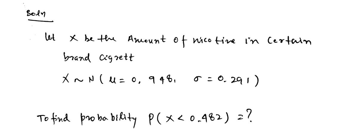 Statistics homework question answer, step 1, image 1