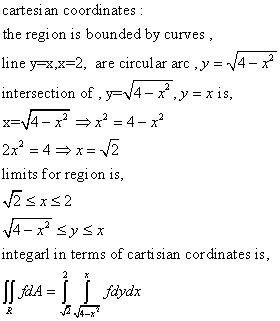 Advanced Math homework question answer, step 1, image 1