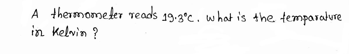 Chemistry homework question answer, step 1, image 1