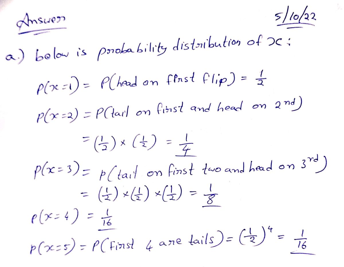 Statistics homework question answer, step 1, image 1