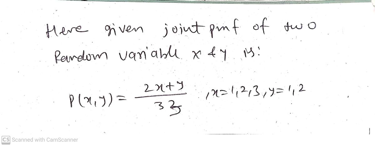 Statistics homework question answer, step 1, image 1