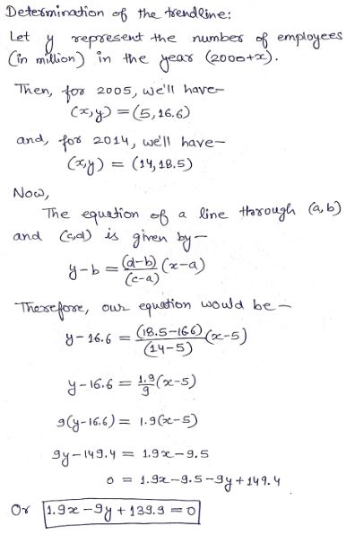 Advanced Math homework question answer, step 1, image 1