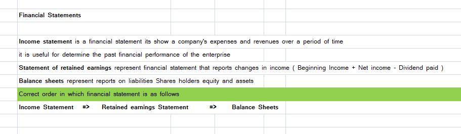 Accounting homework question answer, step 1, image 1