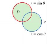 Calculus homework question answer, step 1, image 1