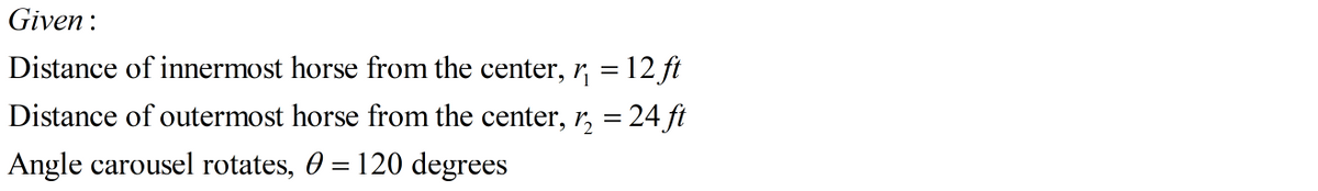 Geometry homework question answer, step 1, image 1