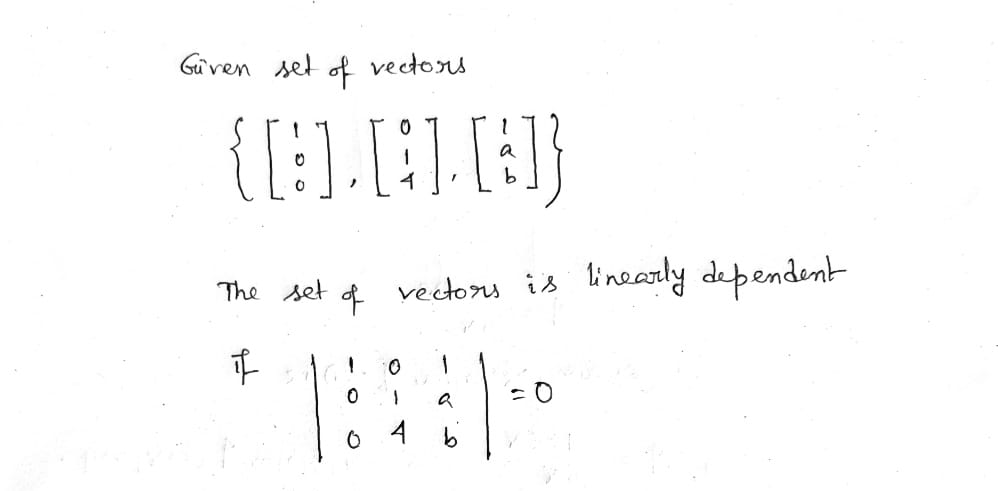 Advanced Math homework question answer, step 1, image 1