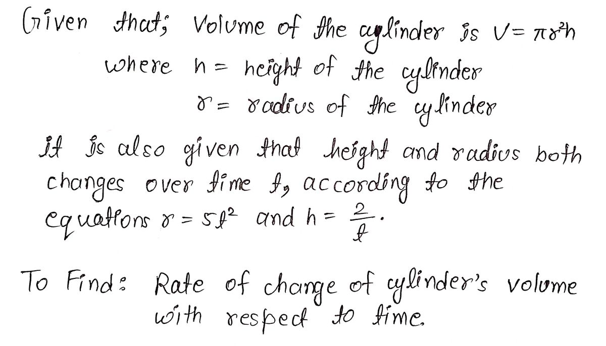 Advanced Math homework question answer, step 1, image 1