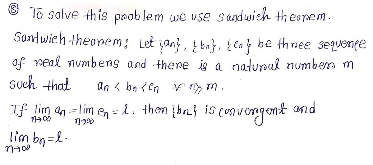 Advanced Math homework question answer, step 1, image 1