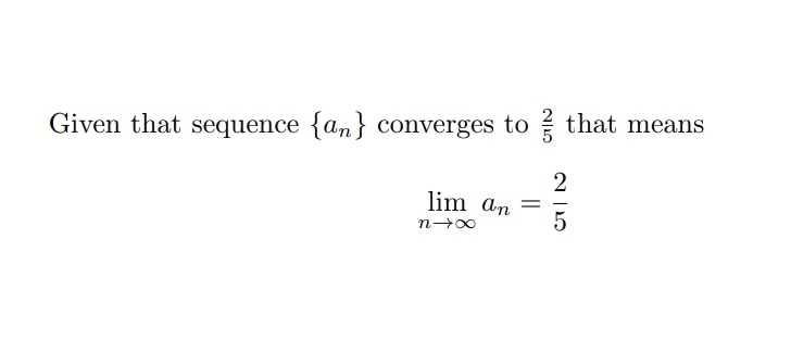 Advanced Math homework question answer, step 1, image 1