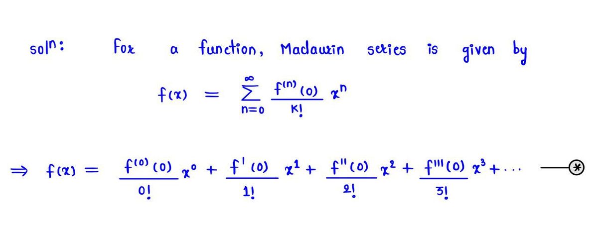 Advanced Math homework question answer, step 1, image 1