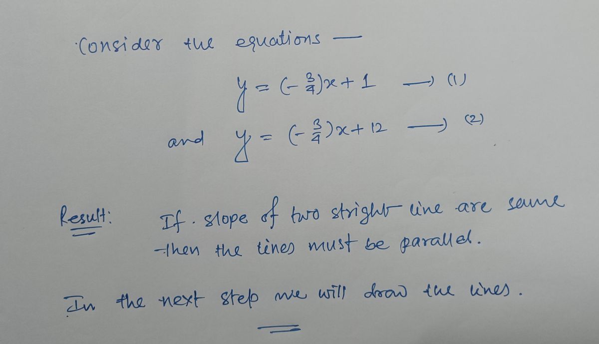 Advanced Math homework question answer, step 1, image 1