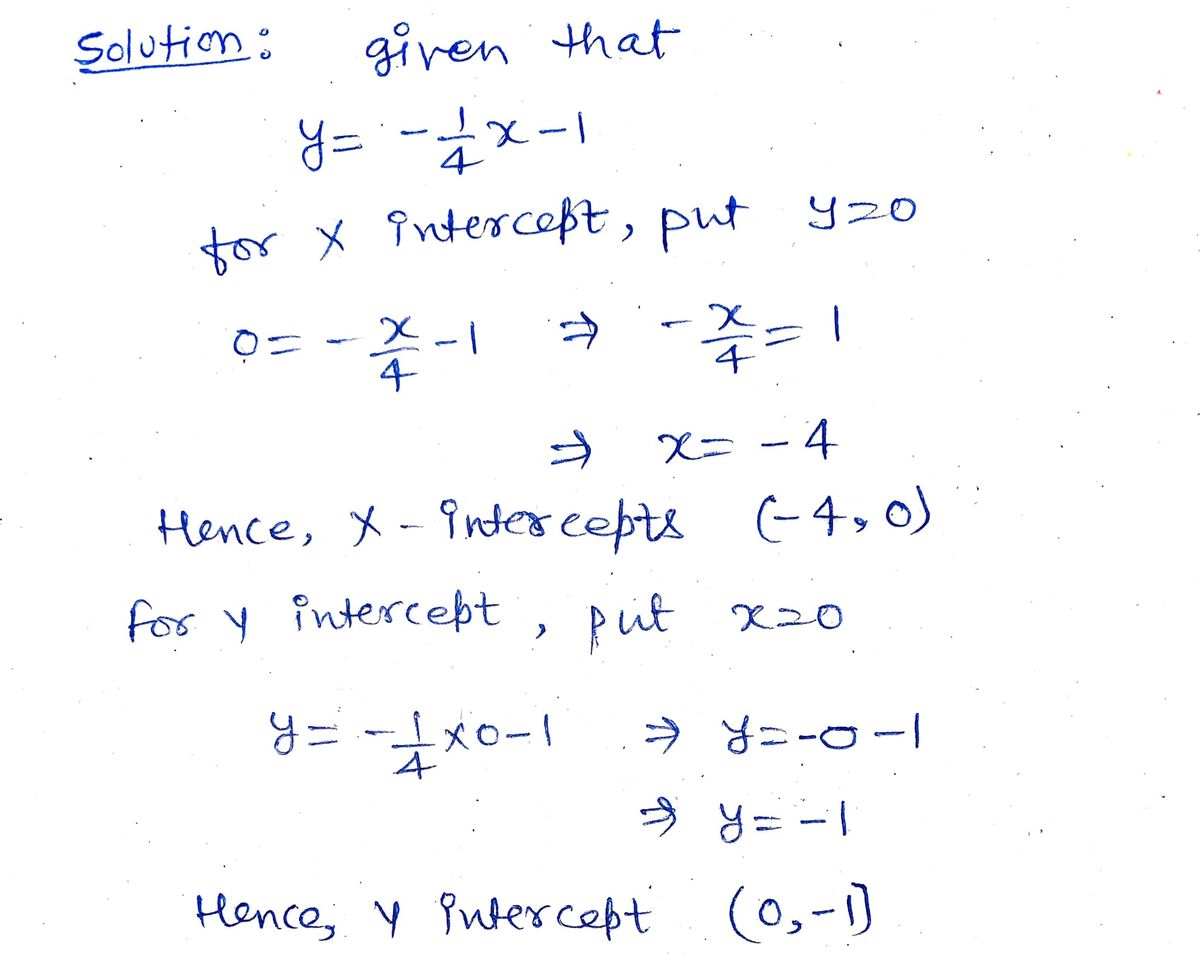 Advanced Math homework question answer, step 1, image 1