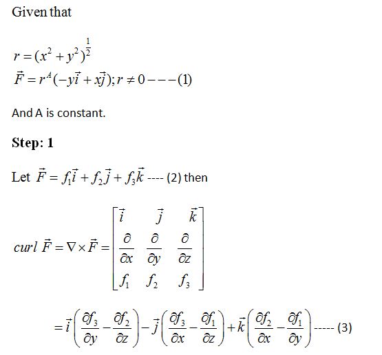 Answered Let R X Y 2 And Consider The Bartleby