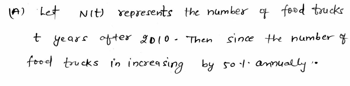 Advanced Math homework question answer, step 1, image 1