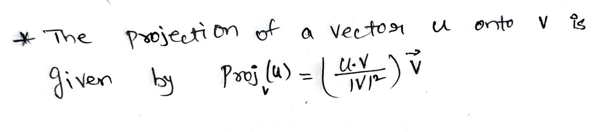 Algebra homework question answer, step 1, image 1