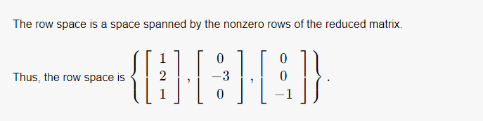 Advanced Math homework question answer, step 1, image 3