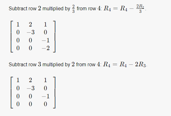 Advanced Math homework question answer, step 1, image 2