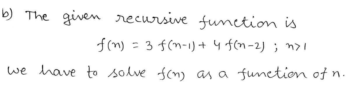 Advanced Math homework question answer, step 1, image 1