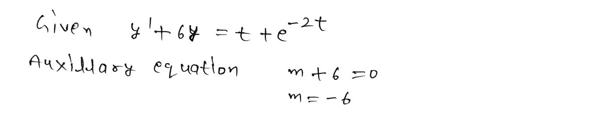 Advanced Math homework question answer, step 1, image 1