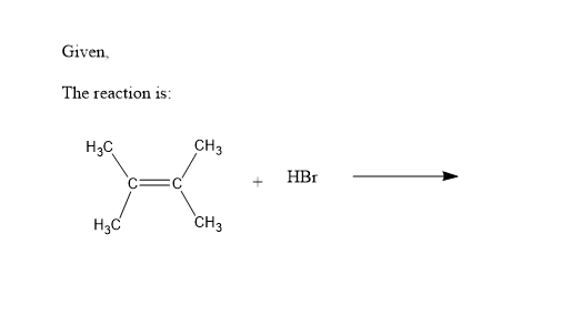 Chemistry homework question answer, step 1, image 1