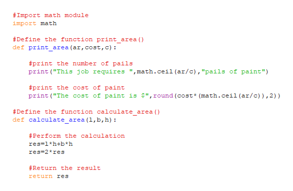 Answered Program5 2 Pywrite A Program That Bartleby