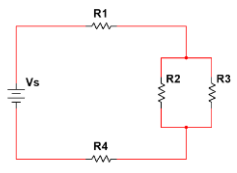 Electrical Engineering homework question answer, step 1, image 1