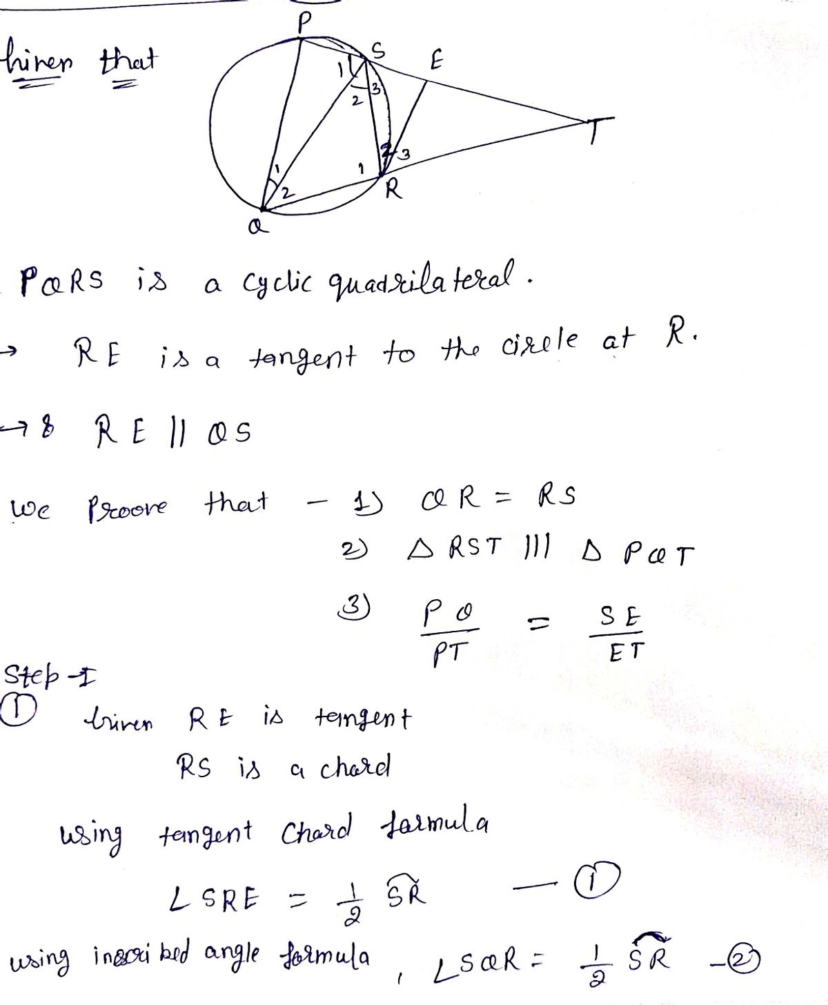 Advanced Math homework question answer, step 1, image 1