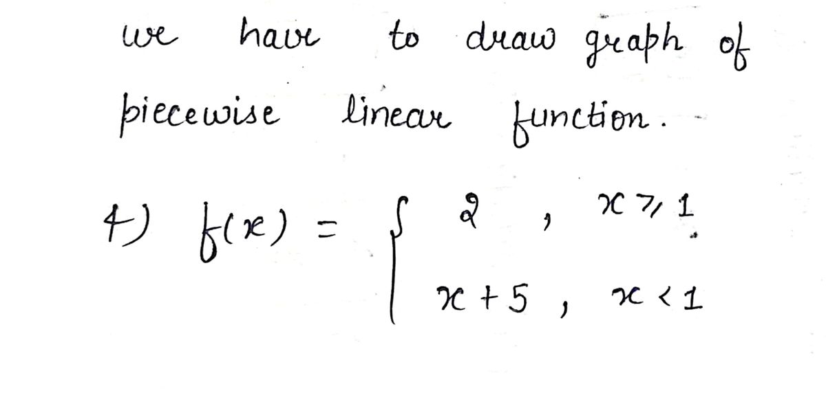 Advanced Math homework question answer, step 1, image 1