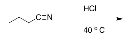 Chemistry homework question answer, step 1, image 1