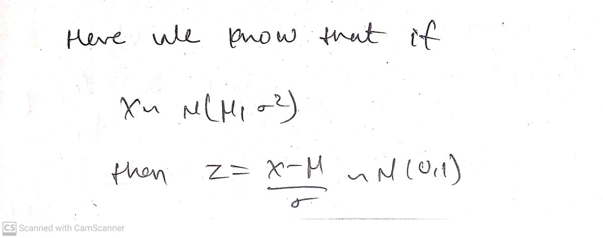 Statistics homework question answer, step 1, image 1