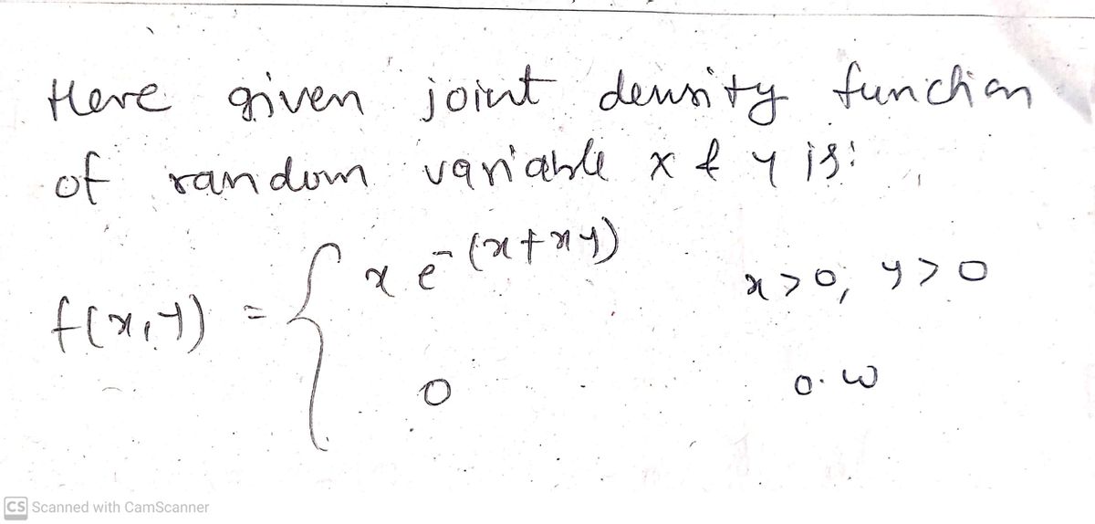 Statistics homework question answer, step 1, image 1