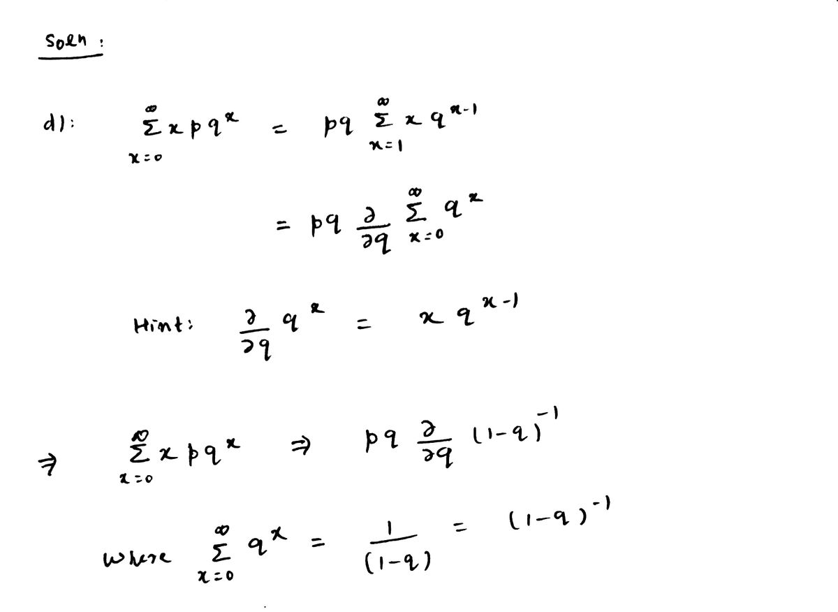 Statistics homework question answer, step 1, image 1