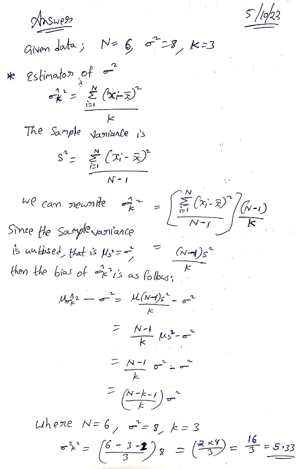 Statistics homework question answer, step 1, image 1