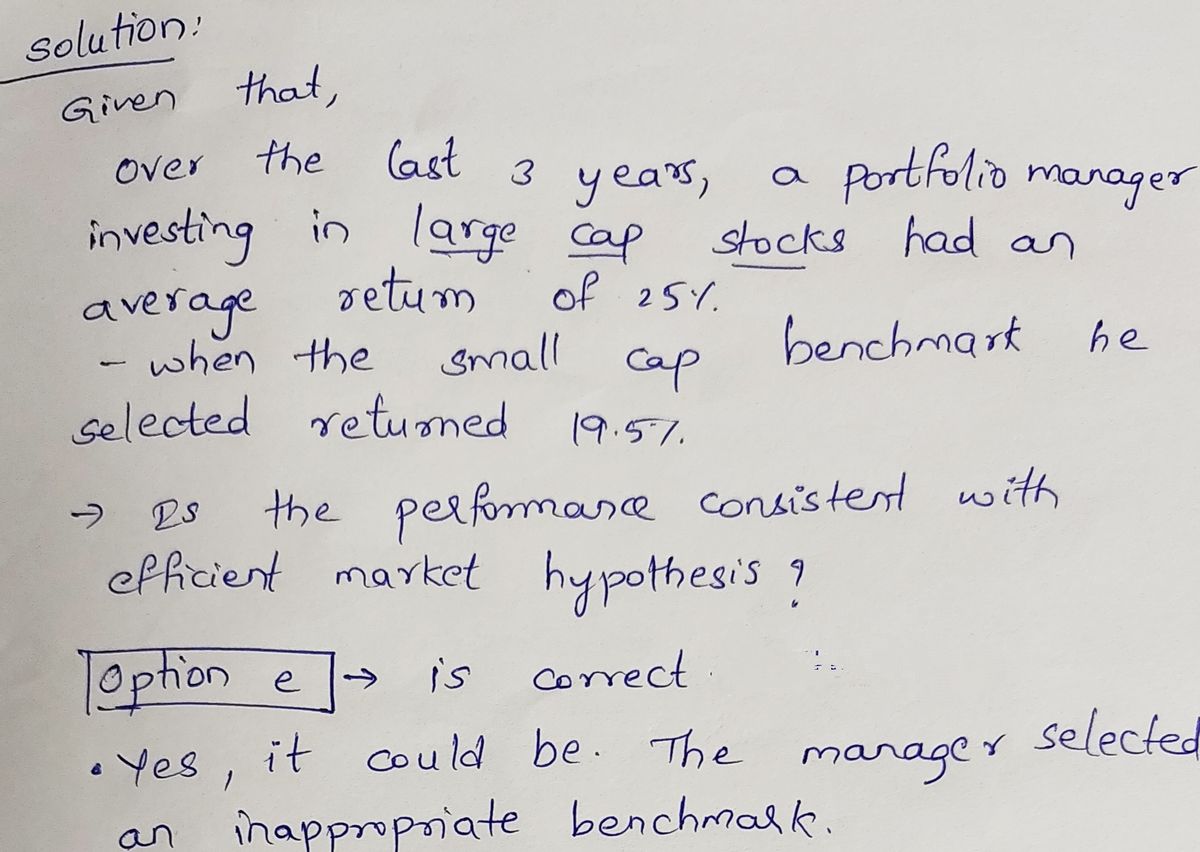 Statistics homework question answer, step 1, image 1