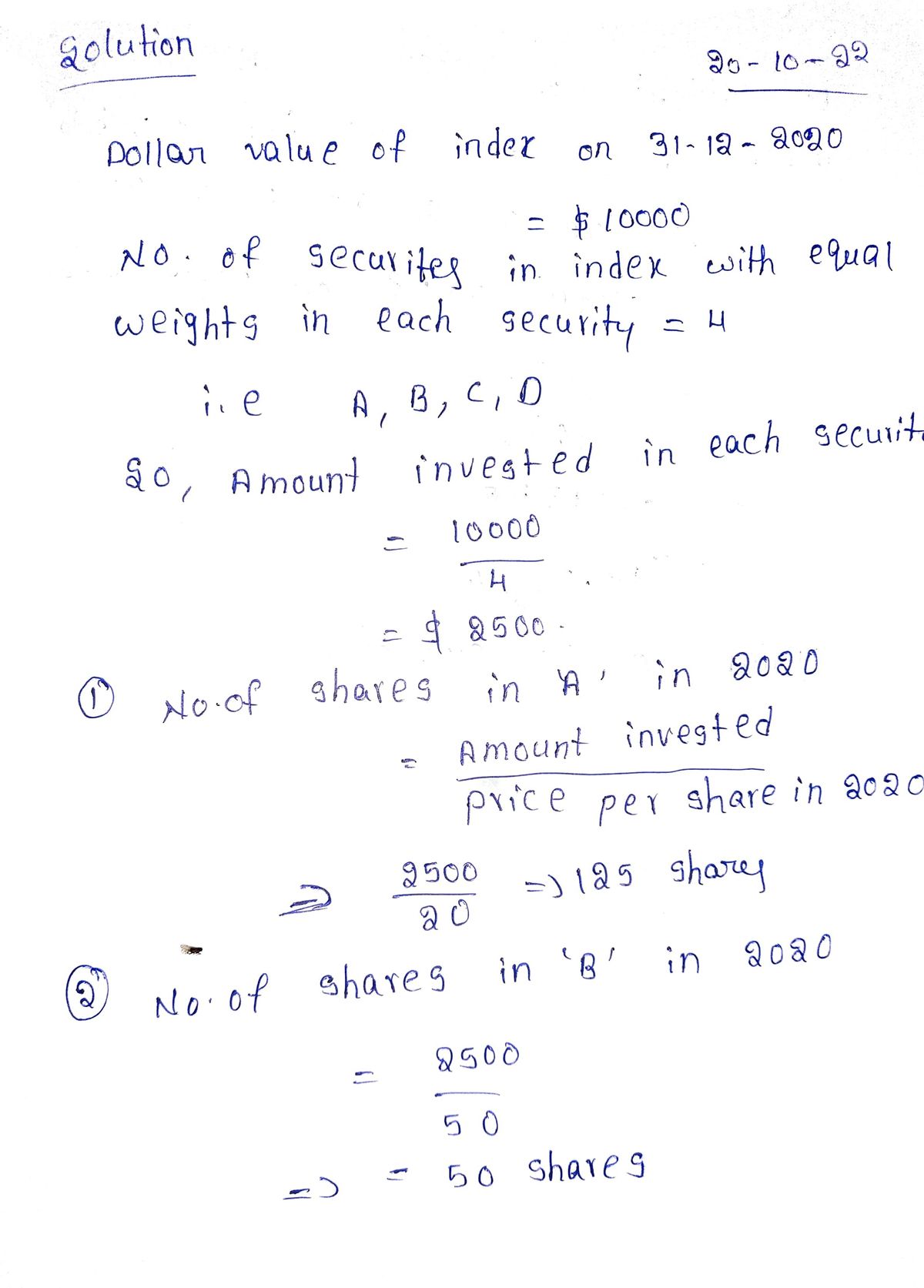 Statistics homework question answer, step 1, image 1