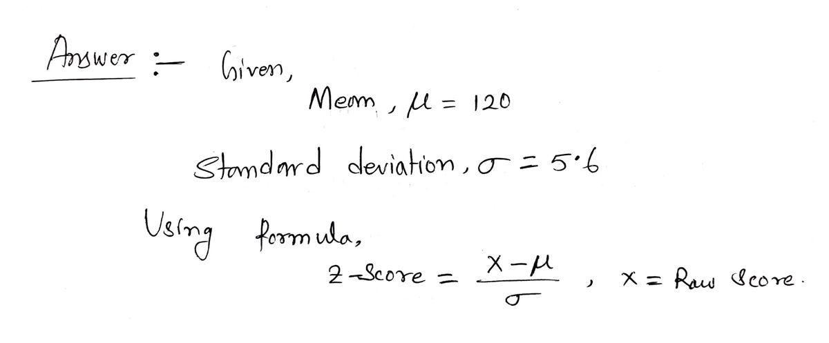 Statistics homework question answer, step 1, image 1