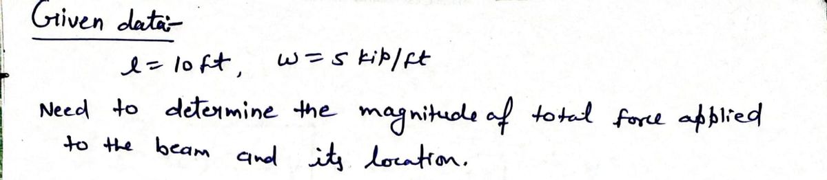 Mechanical Engineering homework question answer, step 1, image 1