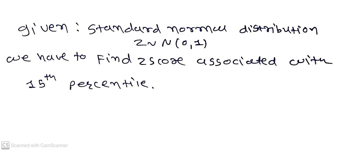 Statistics homework question answer, step 1, image 1