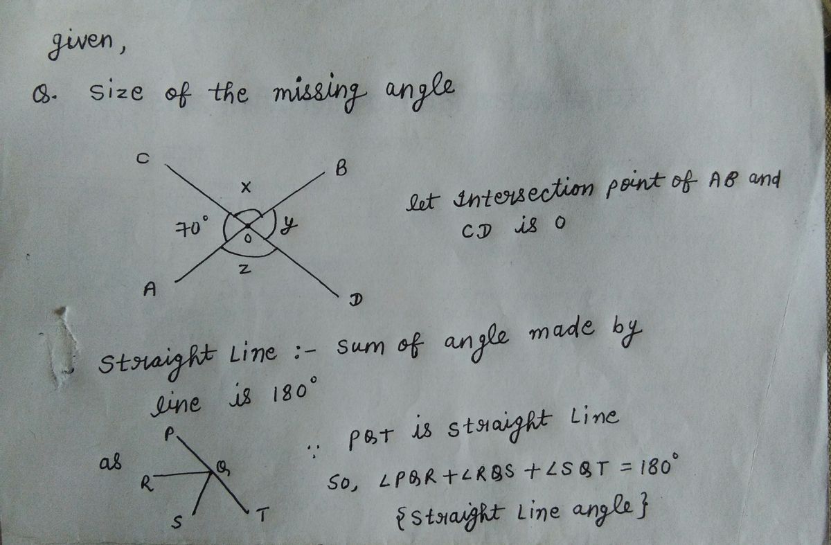 Advanced Math homework question answer, step 1, image 1