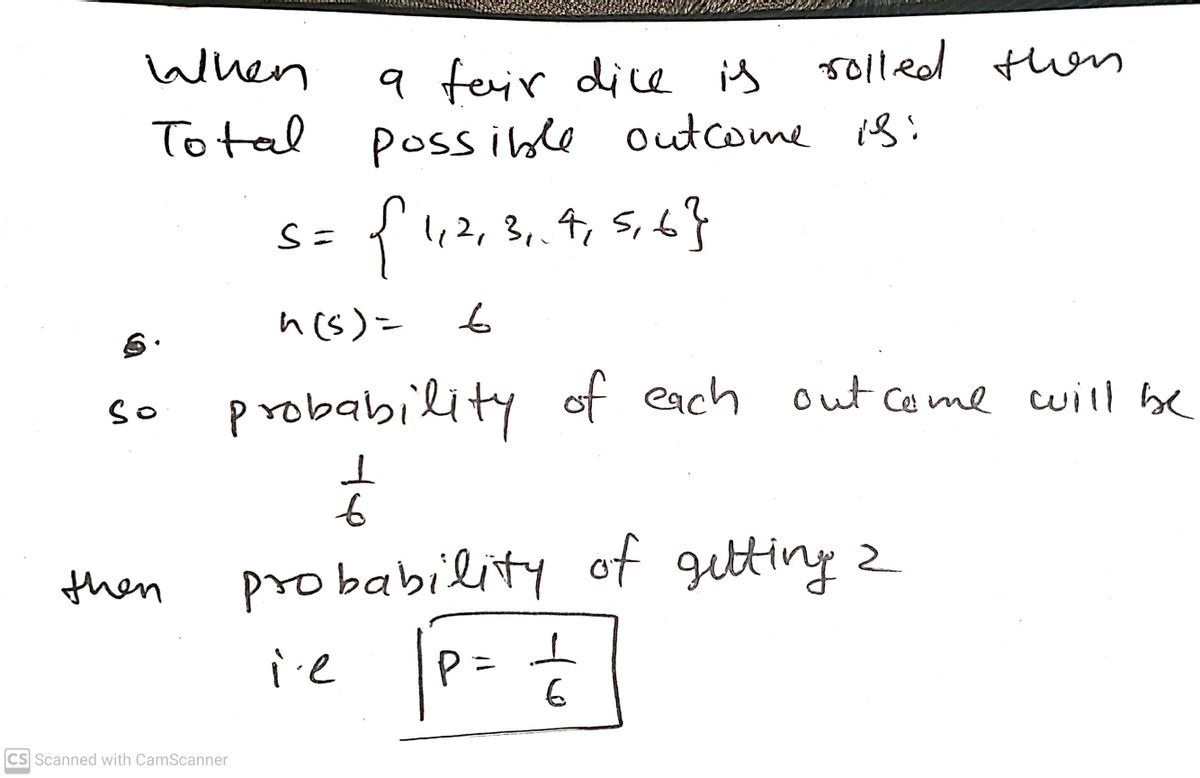 Probability homework question answer, step 1, image 1