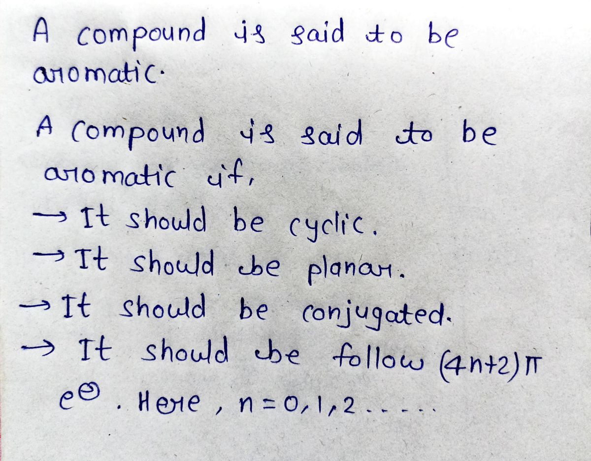 Chemistry homework question answer, step 1, image 1