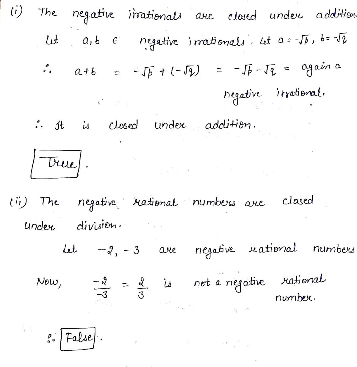 Advanced Math homework question answer, step 1, image 1