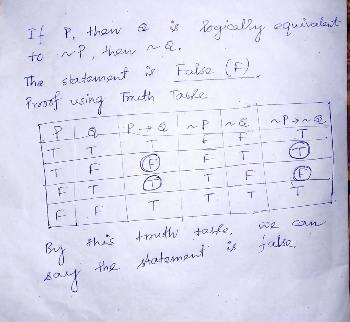 Advanced Math homework question answer, step 1, image 1