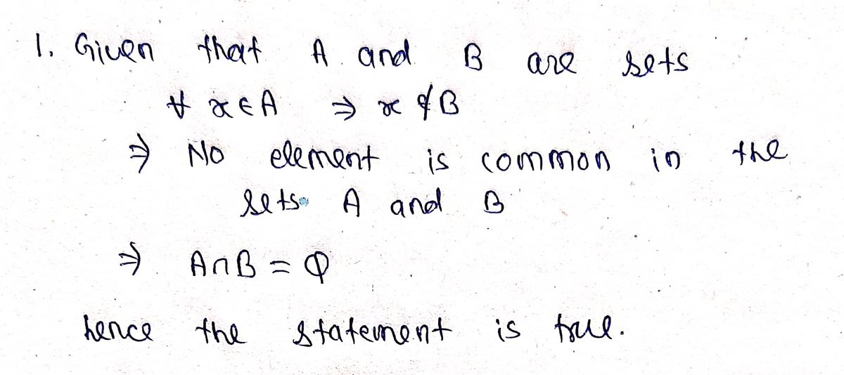 Advanced Math homework question answer, step 1, image 1